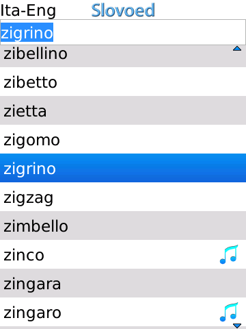 Iten_classic_list